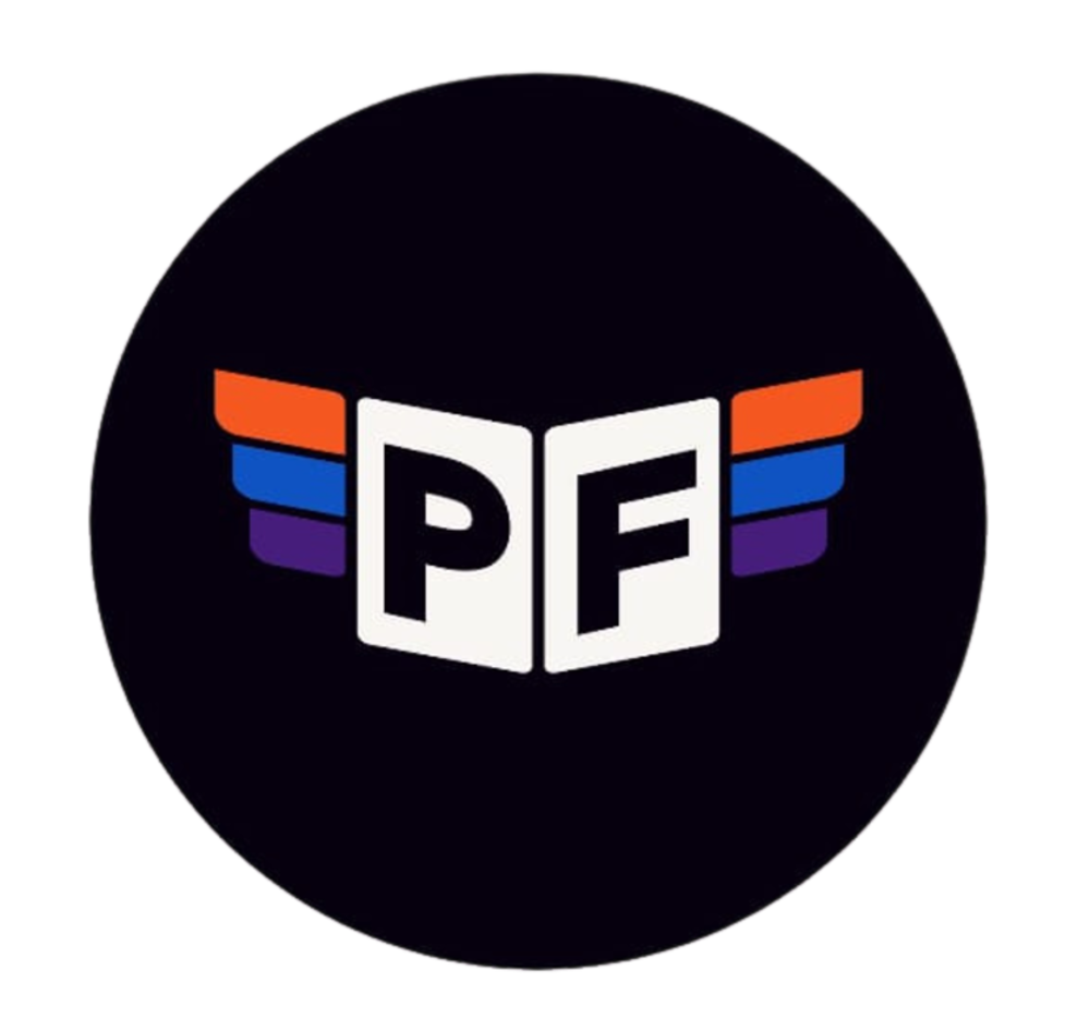 Ícone PET Fronteira